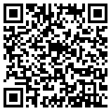 QR Code for Nancy O'brien Advertising in Redding, CA 96001