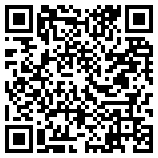 QR Code for Nancy Warner Photographer in San Francisco, CA 94108