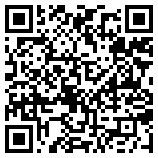 QR Code for Bail Bonds in Fairfield, CA 94533