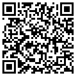 QR Code for Napa Locksmith Solutions in NAPA, CA 94558