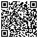 QR Code for Narain's Outdoor Sewing & Fabric in Albany, CA 94706
