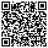QR Code for National Colloid in Santa Ana, CA 92707