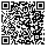 QR Code for National Towing in Sacramento, CA 95838
