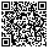 QR Code for Naturalight Photography in San Rafael, CA 94912
