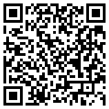 QR Code for Nature Quality in San Martin, CA 95046