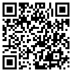 QR Code for Navajo Spa in San Diego, CA 92119