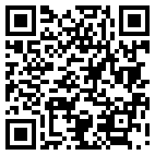 QR Code for Navterra in Sausalito, CA 94965