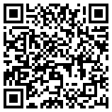 QR Code for Negrea Marika Manicurist in Sherman Oaks, CA 91423