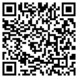QR Code for Neighborhood Auto Care in Sebastopol, CA 95472