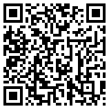 QR Code for Neon Wire Tech in Yorba Linda, CA 92887