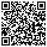 QR Code for Nettles Margaret e PHD in Albany, CA 94706