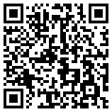 QR Code for New Image Communications in Carson, CA 90746