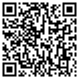 QR Code for New Millennium Dental in Bell, CA 90201