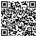 QR Code for New Thai Kitchen in Roseville, CA 95661