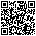 QR Code for New World in Rancho Cucamonga, CA 91730