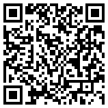 QR Code for Next Solutions in Mira Mesa, CA 92121