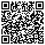 QR Code for Nirvana Day Spa in Oakland, CA 94621