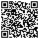QR Code for No Residue Carpet Cleaning in Laguna Woods, CA 92629