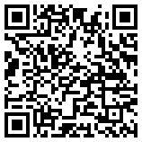 QR Code for Noam Attorney Mendelson at Law in Daly City, CA 94015