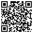 QR Code for Noble Roofing in Pasadena, CA 91105