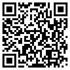 QR Code for No Nerds in Venice, CA 90291