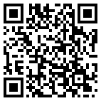 QR Code for Nonstoptec in Brea, CA 92821