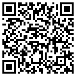 QR Code for Norcal Fine Woodwork in Burlingame, CA 94010