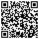 QR Code for Norcal Urology in Oakland, CA 94607