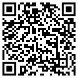 QR Code for Northbay Networks in Lafayette, CA 94549