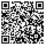 QR Code for Northgate Tailor Shop in San Rafael, CA 94903