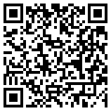 QR Code for NV Construction in Van Nuys, CA 91411