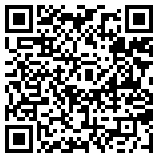 QR Code for O'Connell Kathy in Fairfield, CA 94533