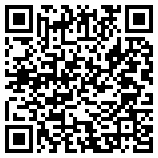 QR Code for O'keefe Thomas M DDS in Hanford, CA 93230