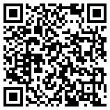 QR Code for Oak Creek Estates in Rocklin, CA 95677