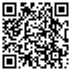 QR Code for Oak Designs in Santa Clara, CA 95050