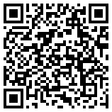 QR Code for Oak Grove Pharmacy in Concord, CA 94518