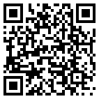QR Code for Oakdale Travel in Oakdale, CA 95361