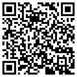 QR Code for Oakland Chinatown Optometric Group in Oakland, CA 94607