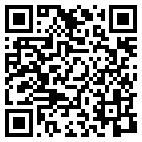 QR Code for Bag Manufacturer-Oasis Bags in Beverly Hills, CA 90210
