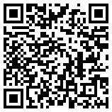 QR Code for Oblivion Entertainment in Fresno, CA 93721