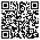 QR Code for Oc Custom Wine in Anaheim, CA 92806