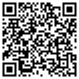 QR Code for Odessa Restaurant in Tarzana, CA 91356