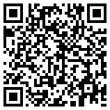 QR Code for Office Supply Warehouse in Los Angeles, CA 90015