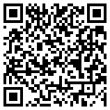 QR Code for O'Grady John DMD in Danville, CA 94526