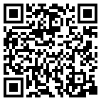 QR Code for Ohm Connect in Campbell, CA 95008