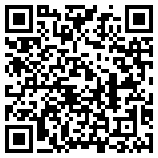 QR Code for Old World in Grass Valley, CA 95949