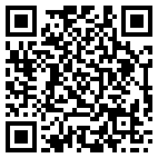 QR Code for Oleada Cocina in Los Angeles, CA 90291