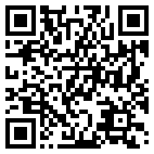 QR Code for Olsen & Assoc in Wrightwood, CA 92397