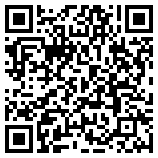 QR Code for Omni-Guide Surgical in Mission Viejo, CA 92691