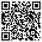QR Code for OMTech Laser in Anaheim, CA 92806